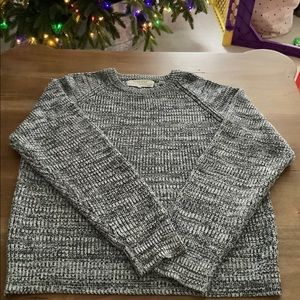 Vintage Men’s Sweater Medium
